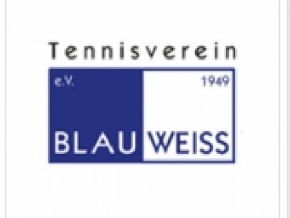 Tennisverein Blau Weiss Wülfrath